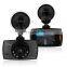 Factory Dash Camera Car G30 2.2inch Display Camera For Car With Night Vision Dashcam DVR Dashboard
