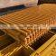 Fiberglass Pultrusion Products Plastic Grids Industrial Floor Grating