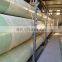 High Quality good property fiberglass reinforced plastic pipe FRP GRP  Pipe