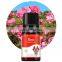 High Quality Essential Oils Manufacturers 100% Organic Pure Private Label 10ml Rosemary Lemongrass Peppermint Essential Oil