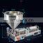 1/4 best-selling cream oil filling machine/manual liquid filling machine