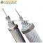 AAAC 6201 All Aluminum Alloy  Conductor Hard Drawn 1350 Aluminium Alloy Akron Alton Ames Azusa Anaheim