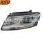 ПРОБОЙНИК ГЕНЕРАТОР ДИСКОВСКОГО СВЕТА HID для Audi Q5 2013 - 2015 8R0 941 043/044. Запчасти для автомобилей. Автомобильные аксессуары