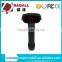 Trade Assurance Handheld USB Linear Laser Barcode Scanner Reader for supermarket mall shop post office warehouse