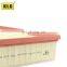Auto Parts Engine Cabin Air Filter 330 129 620 generator car parts