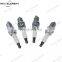 KEY ELEMENT Hot Sales Spark Plug 27410-37100 for ACCENT COUPE ELANTRA TUCSON SONATA Iridium Spark Plug