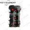 KEY ELEMENT New high quality Engine assembly bare engine G4NB engine long block for HYUNDAI  Kia 1.8L ELANTRA  i30 FORTE