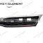KEY ELEMENT High Quality Auto Spare Parts Front Grille 86350-1W710 for KIA Rio 2015-2016 Hatchback 863501W710