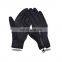 Keeping Warm Customized TouchScreen Gloves