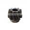 детали трактора kubota M6040 3G700 - 43520 рейки, шестерни, конические шестерни ГЕАР