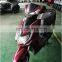 Professional Factory Directly Supply Electric Scooter Disc Brake  CKD Cheaper Electric Motorcycle