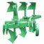 Agriculture Parts 1LF-325 3-pointed mounted light duty reversible furrow plough