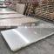 SS Metal Cold Hot Rolled 1mm 2mm 430 201 304 Stainless Steel Sheet Aisi304 304l 316l 310s 321 Stainless Sheet