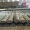 Corrosion resistance Carbon Steel Round Bar Mild Steel Rebar Iron Rods for Construction 6mm 8mm 10mm 20mm Rebar