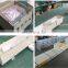 mini portable plasma cutting machine cnc plasma cutter with flame head