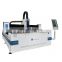 FL-3015 laser cutting machine 1000w 1500w 3000w Cnc Metal Fiber Laser Cutting Machine Price For Steel Aluminum Iron Brass