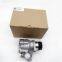 Hot Selling Original For Dump Truck 4120000348 Power Steering Pump