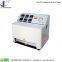 Heat Seal Tester Lab Machine  GHS-01