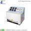 Automatic Films Heat Sealing Temperature Testing Machine