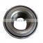 Automobile Front Wheel Hub Bearing 51720-02000 DAC38700037 Wheel Bearing