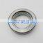KOYO CT1310 Clutch Release Bearing CT-1310 CT1310-2RS
