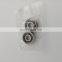 8*22*7mm High Speed 708 Ceramic angular contact Ball Bearing 708c