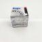 544741B KOYO cylindrical roller bearing 544741 B Planetary Gear box Bearing 544741B