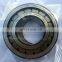 PLC43-203 SH Bearing For Hydraulic Pump 28.56x44x17mm PLC 43-203 SH