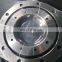 RU178 Crossed Roller bearing RU178X RU178G RU178UUCCOP5