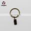 Profession Rod Clip Rings Curtain Clamp Hooks Hanging Clips For Curtain Accessory