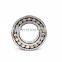 Spherical Roller Bearing Aligning Roller Bearing