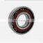 KAYDON Thin Section ball bearing KA055CPO KA055XPO KA055ARO