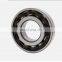Precision NSK Angular Contact Ball Bearing 70BNR10STYNDUELP4