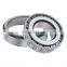 taper roller bearing STB3372 bearing STB3372 Pinion Bearing