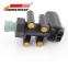 OE Member ECAS Height Sensor 4410500120 4410500130 1505054 500340806 81259370023 for Heavy Duty Height Valves for VOLVO for DAF