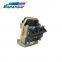 OE Member Air Brake System Parts Foot Brake Valve 4614945020 for Renault