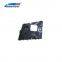 82471938 Couverture d'accessoires standard HD pour camion VOLVO