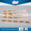 China factory cheap price good quality 160g raffle ticket
