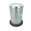 SSRM45/55 screw Air compressor Maintenance supplies oil separation 92754696
