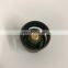 Atlas Air Compressor THERMOSTATIC VALVE 38C 1622706401 2901161600
