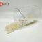 Glyceryl Rosinate G-90L For Hot Melt Adhesive