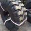 23.5-25 loader tyres 20 class construction machinery tyres with inner tube