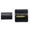 SHAHE Mini digital inclinometer Digital level box with magnets base digital protractor with backlight
