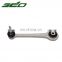 ZDO suspension parts genuine spare parts rear stabilizer bar end link for BMW 5 E39 QLS2997S MS10818 K750004 JTS113 89056194