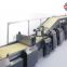 KSH Fully-Automatic Biscuit Production Line
