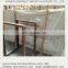 cheap grey marble slab in stock ONLY USD18/m2