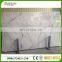 Cheap Price Bianco Statuario White Marble