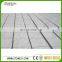 High Quality Volakas Drama White Marble