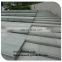 G623 granite stair stepping stones