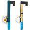 Charger Port Flex Cable For IPAD Mini 2 USB Charging Connectors Cell Phone Parts